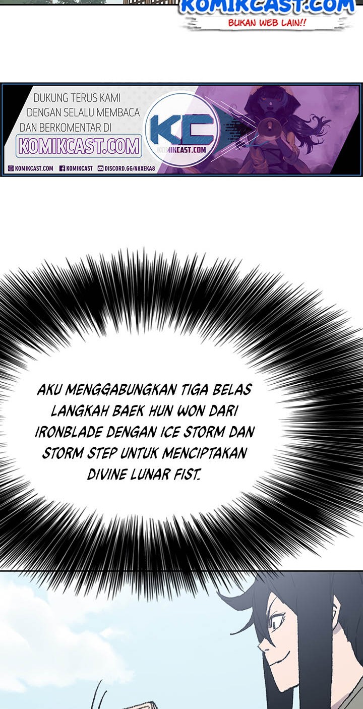 Halaman 228