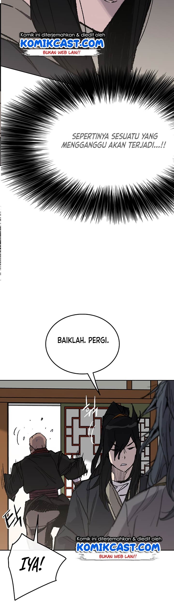 Halaman 111