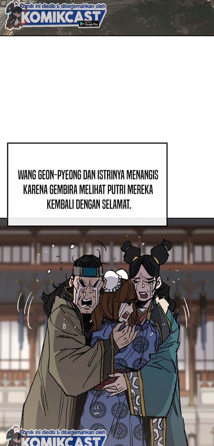 Halaman 111