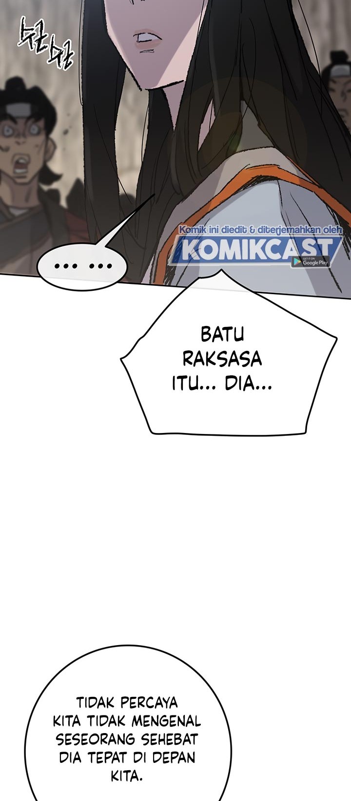 Halaman 75