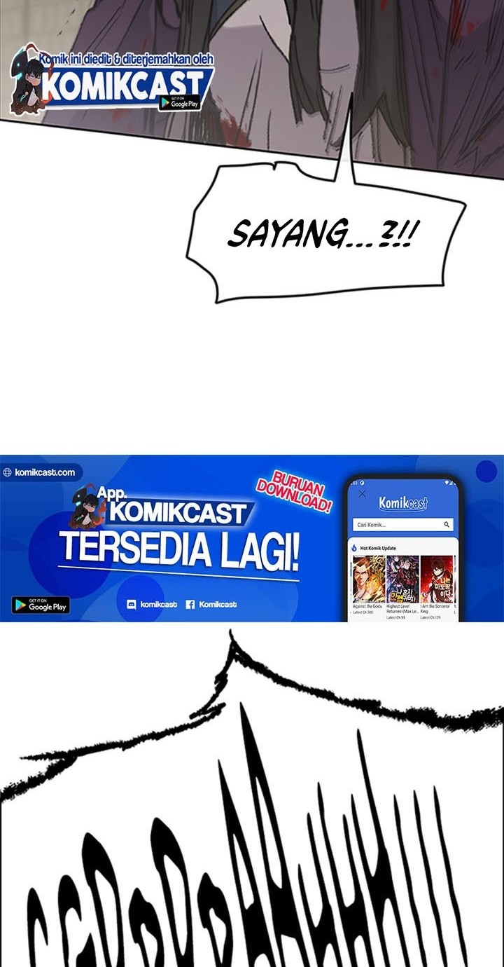 Halaman 427