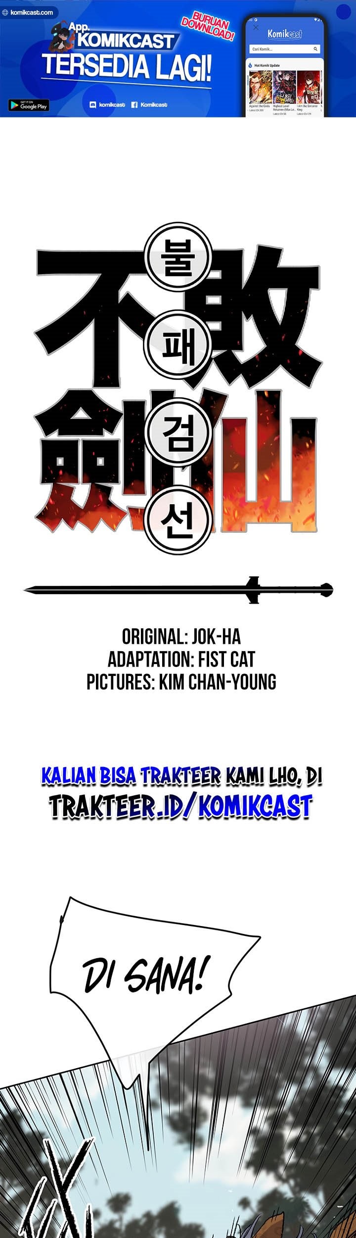 Halaman 67