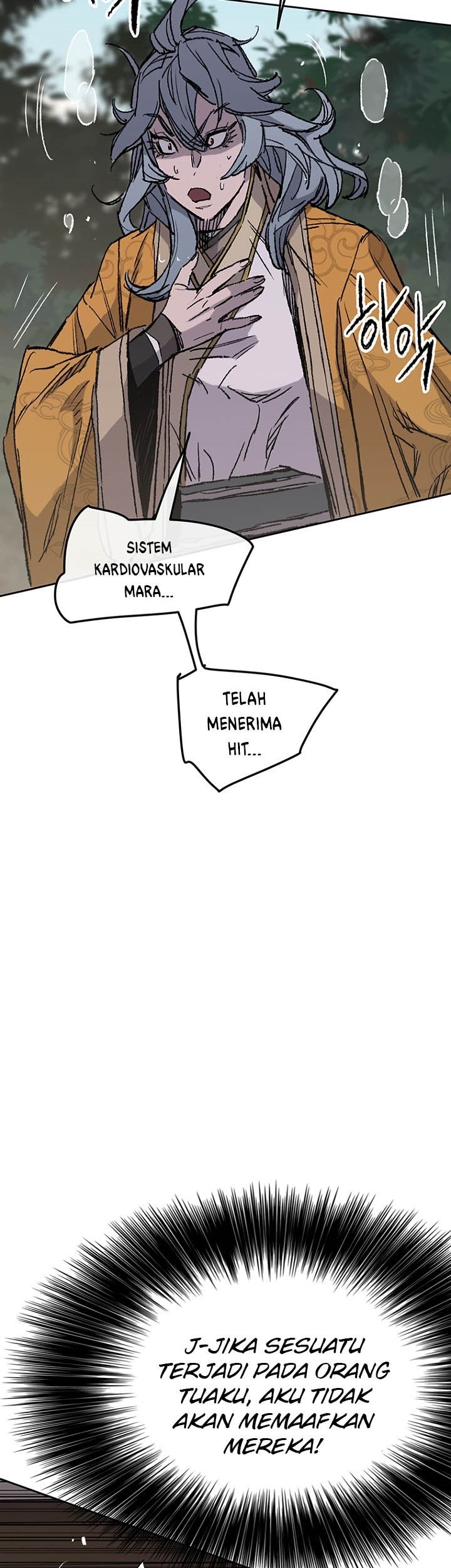 Halaman 70