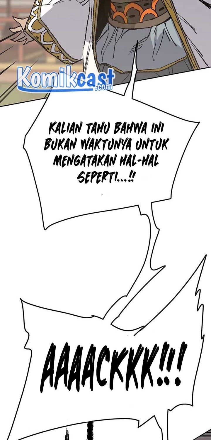 Halaman 352