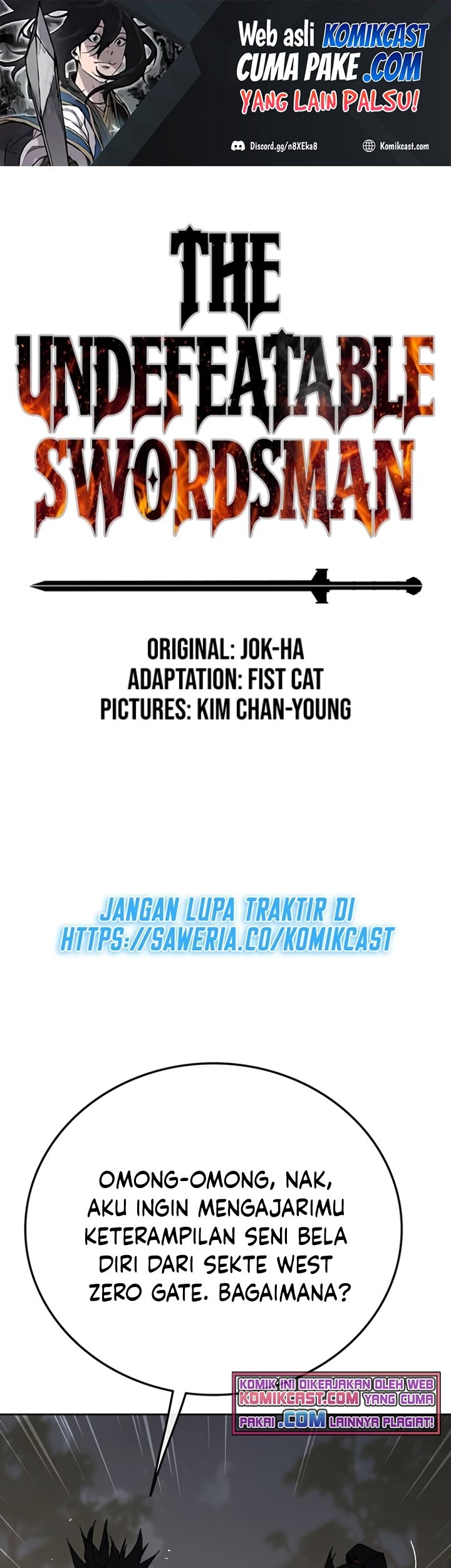 Halaman 58