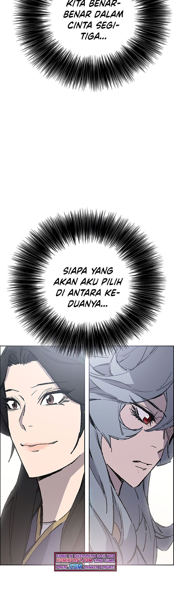 Halaman 68