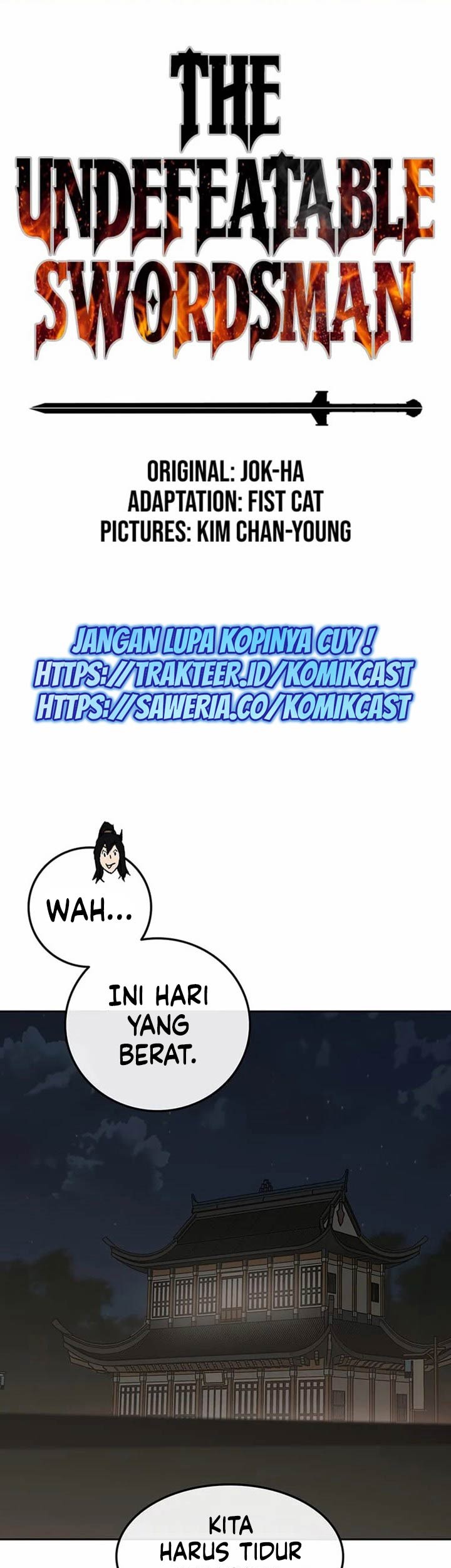 Halaman 72