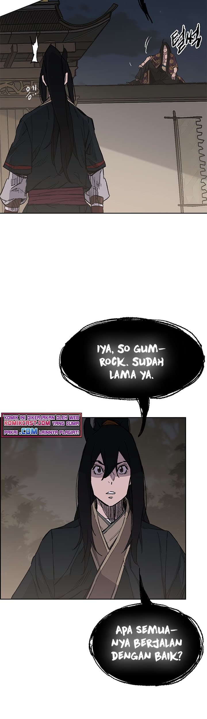 Halaman 54