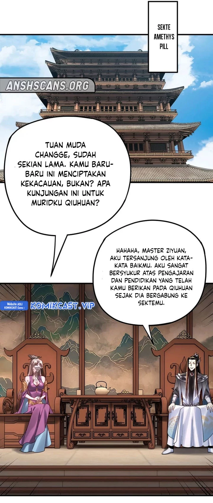 Halaman 114