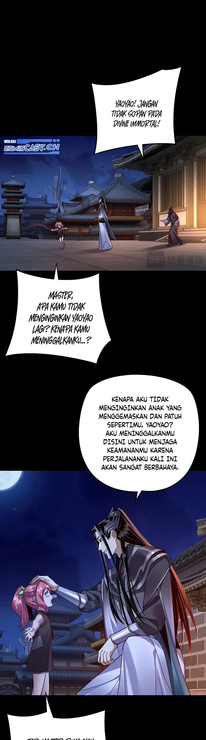 Halaman 44