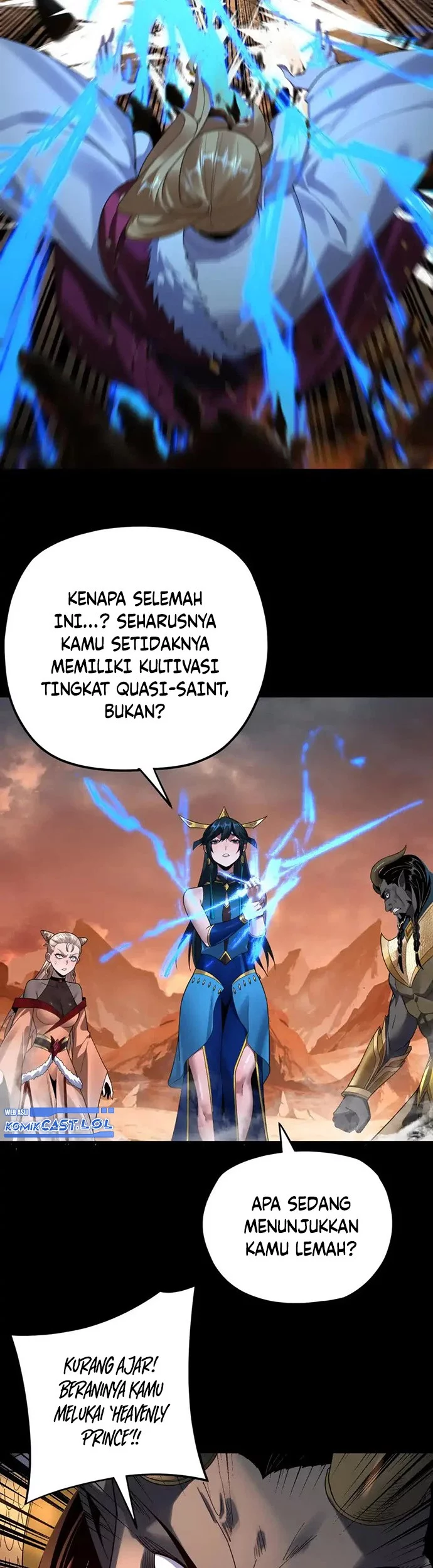 Halaman 49