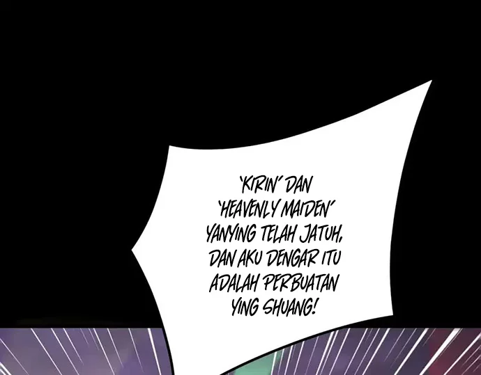 Halaman 243