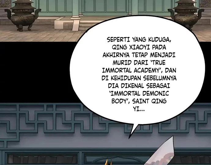 Halaman 285