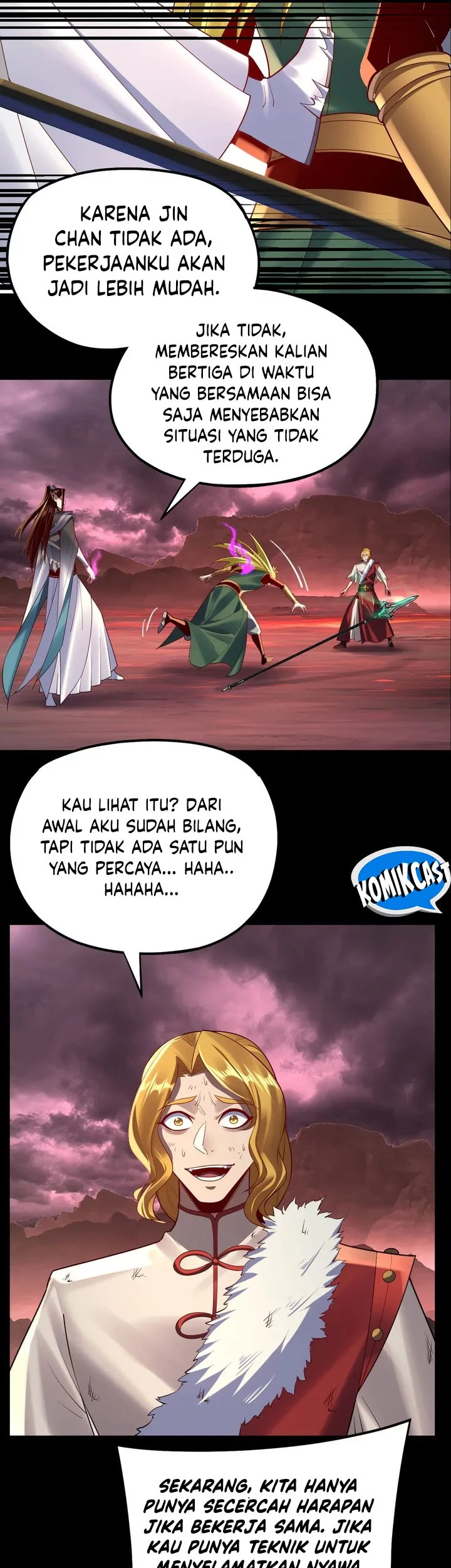 Halaman 4