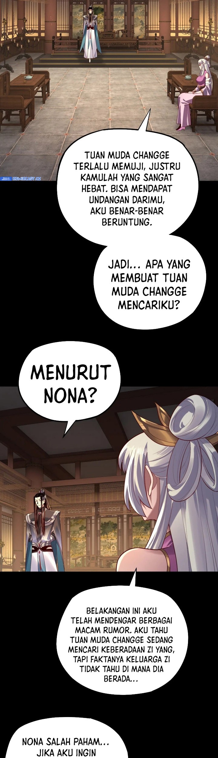 Halaman 45