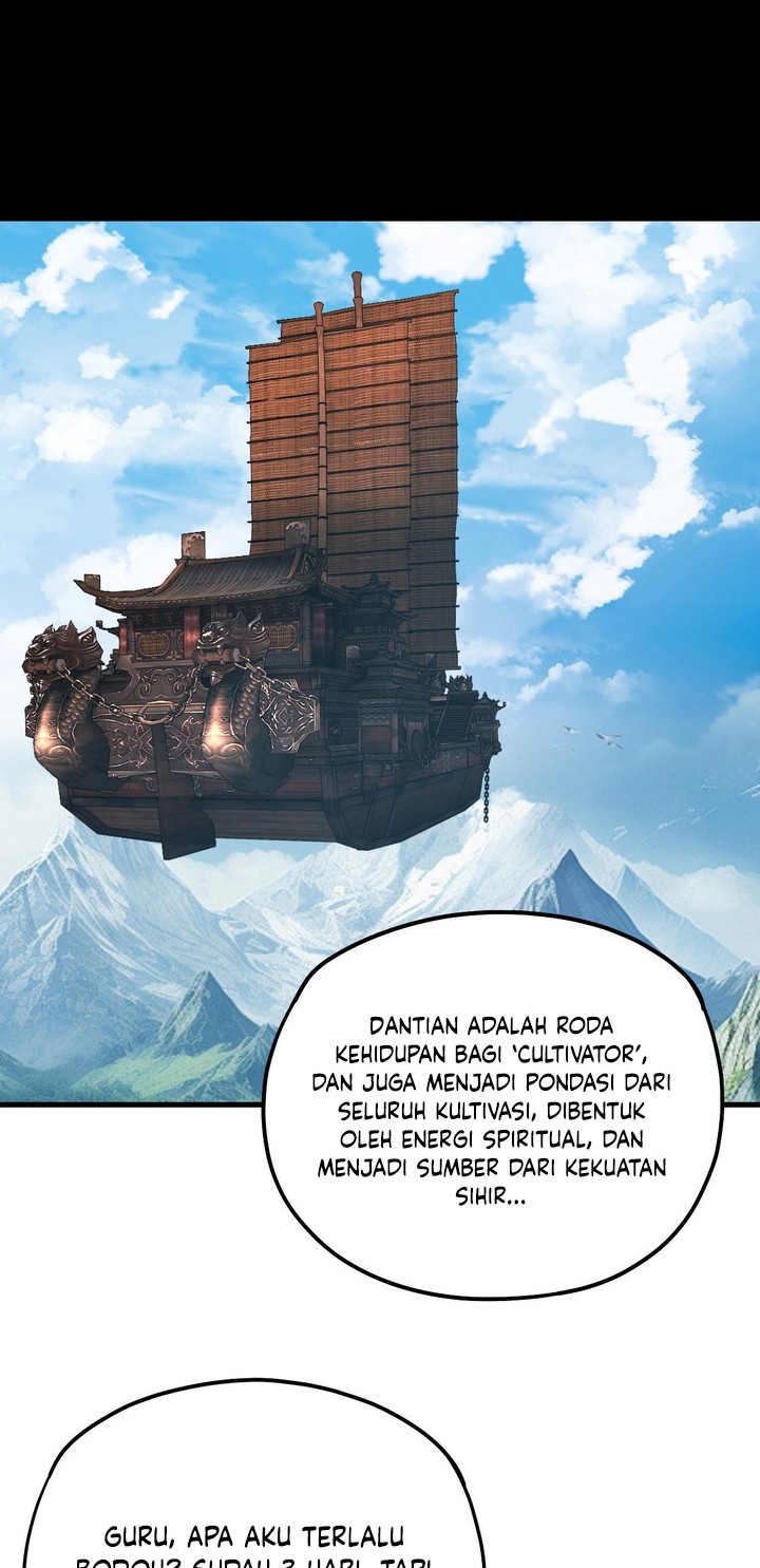 Halaman 45