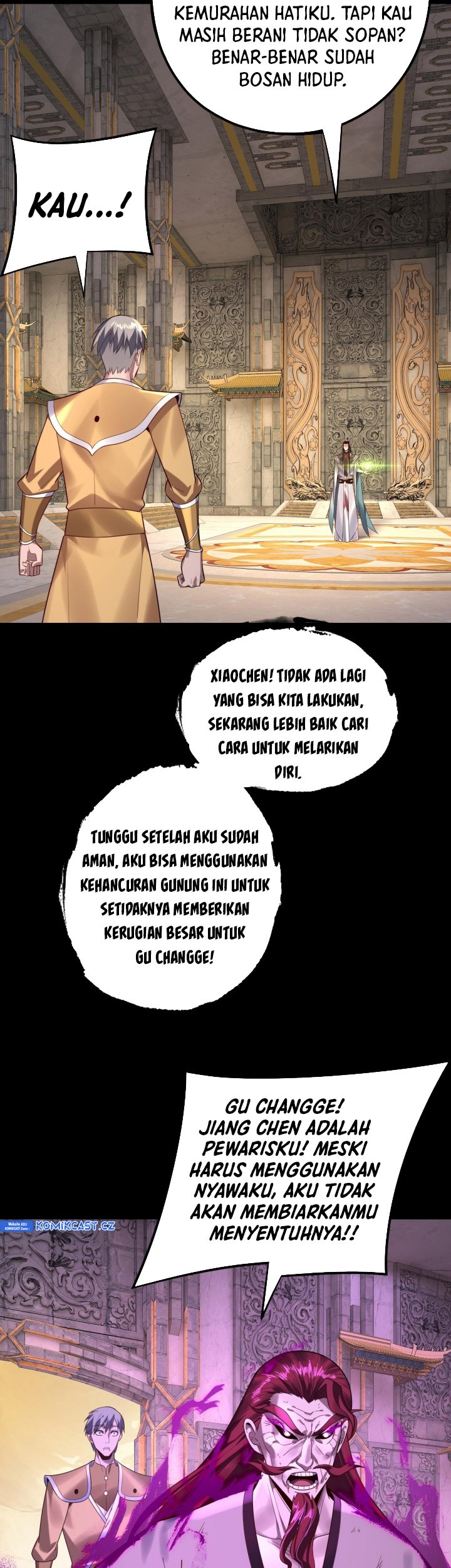 Halaman 4