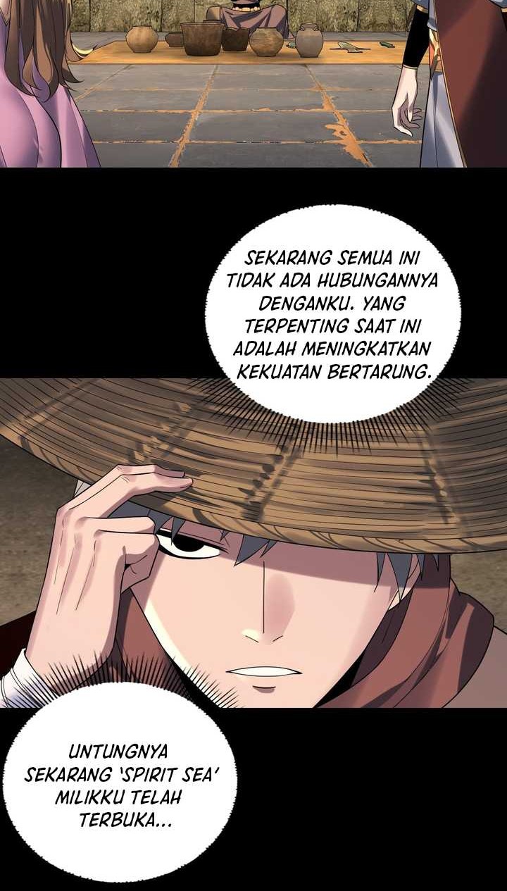 Halaman 44