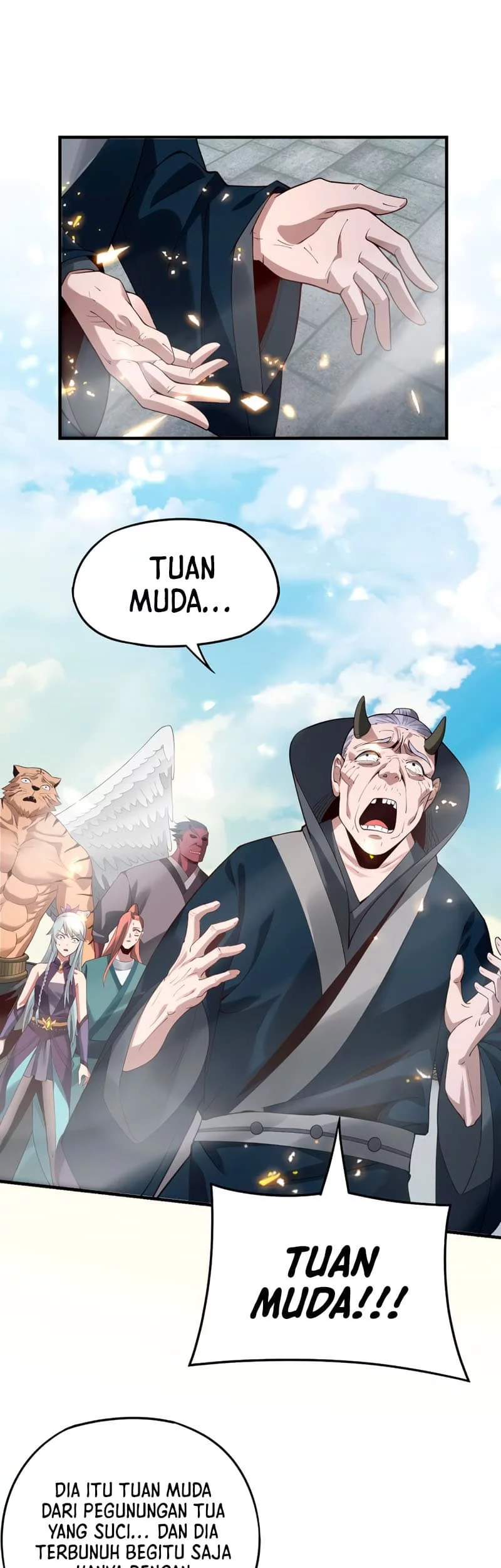 Halaman 40