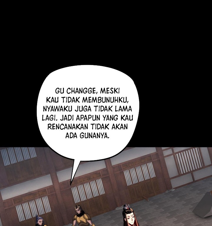 Halaman 220