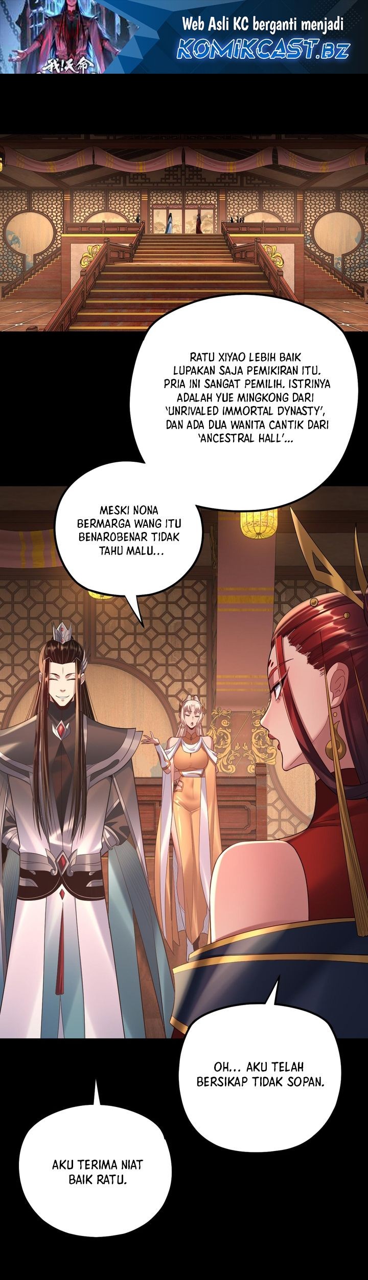 Halaman 40