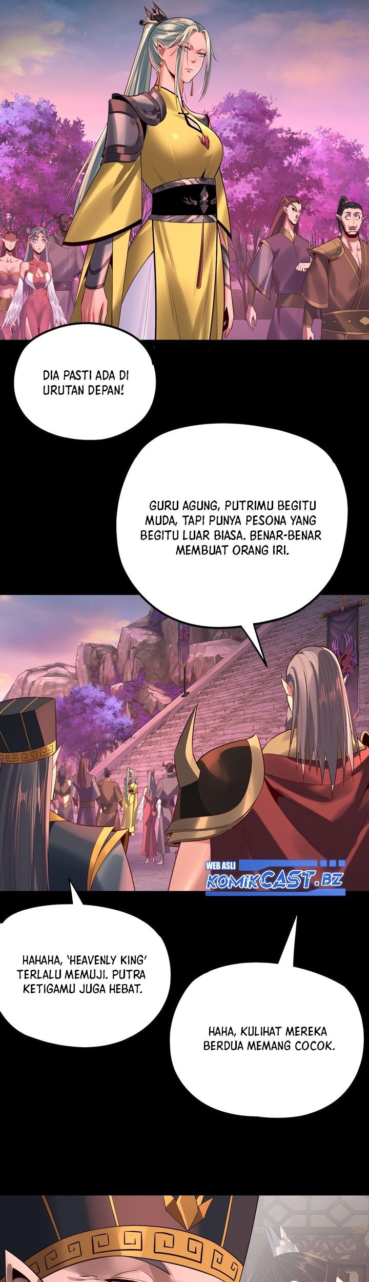 Halaman 44