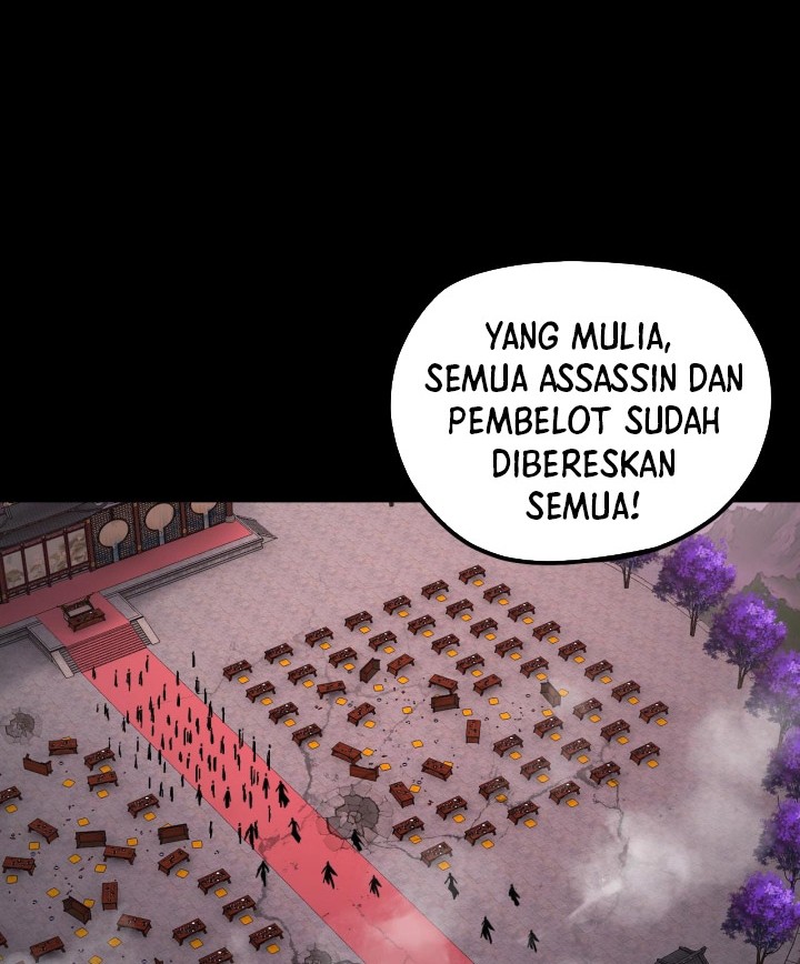 Halaman 66
