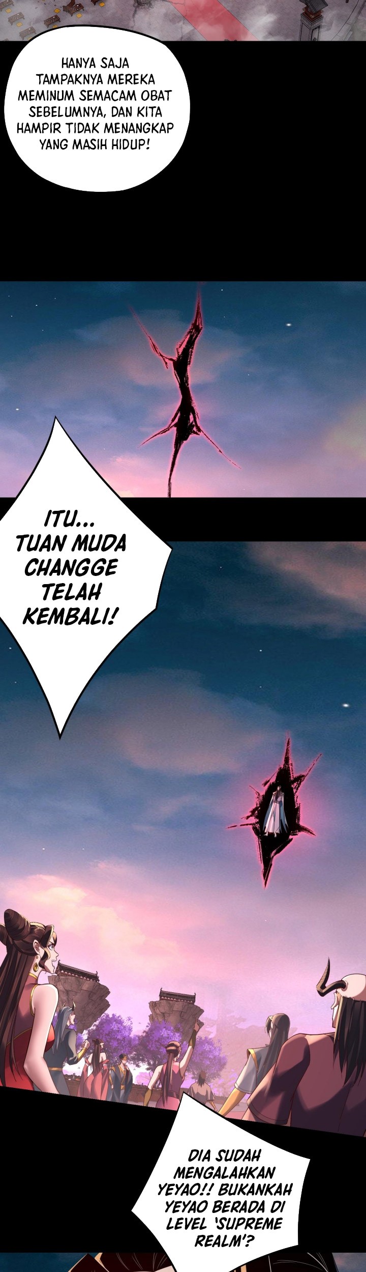 Halaman 67