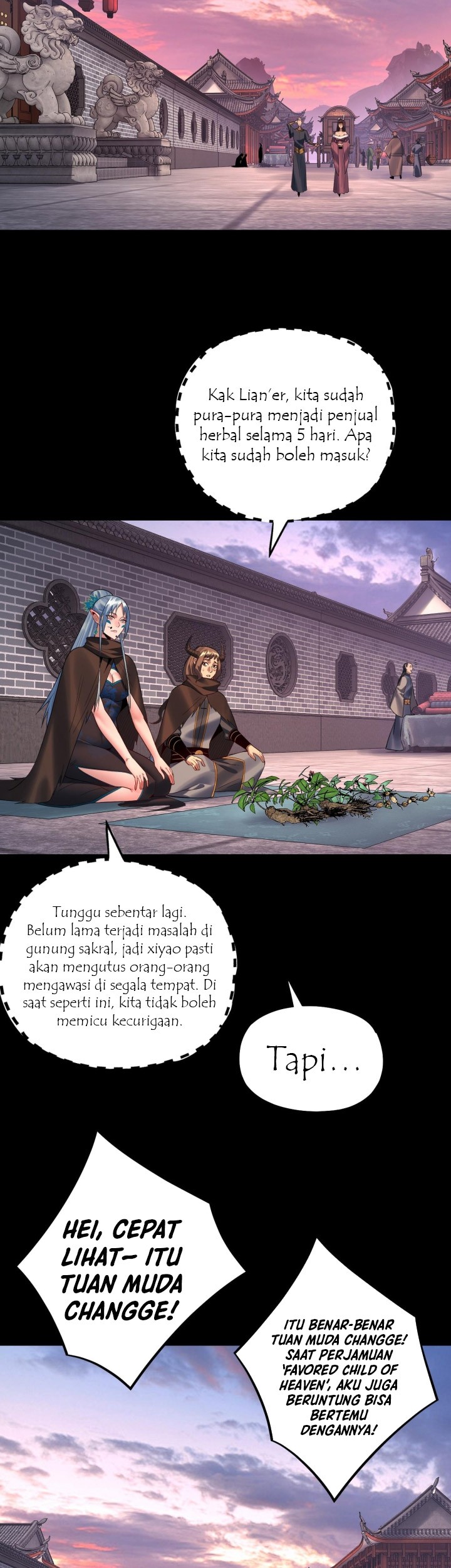 Halaman 47