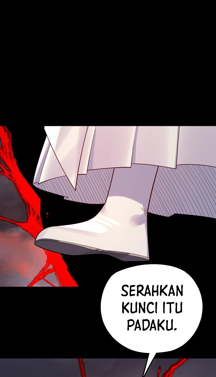 Halaman 51