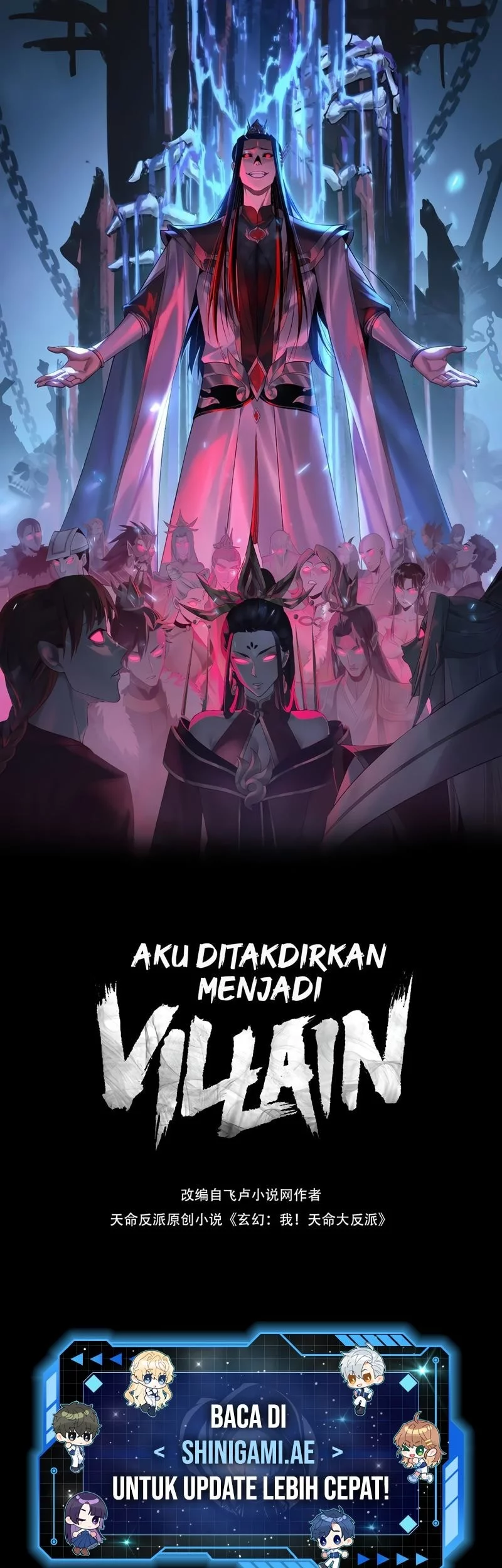 Halaman 48