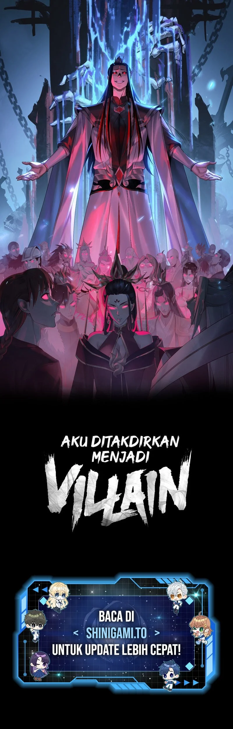 Halaman 41