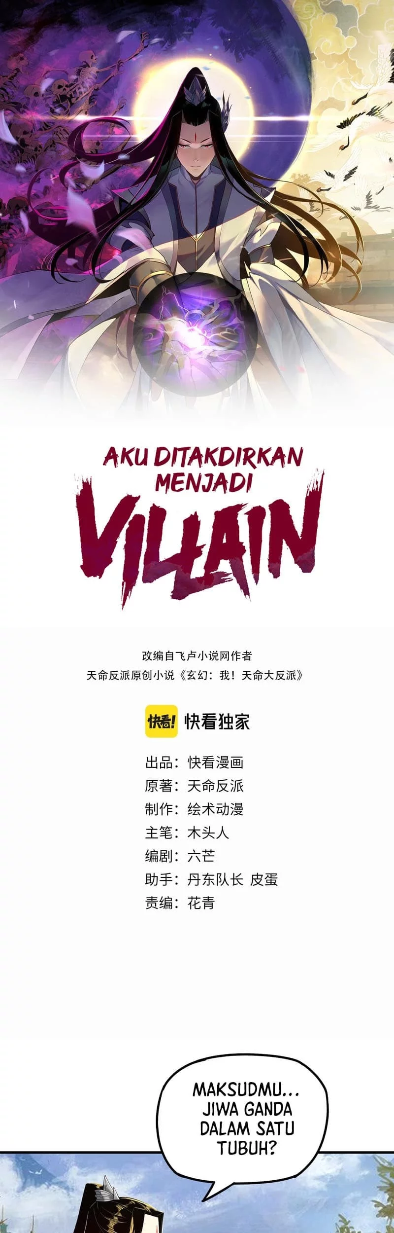 Halaman 40