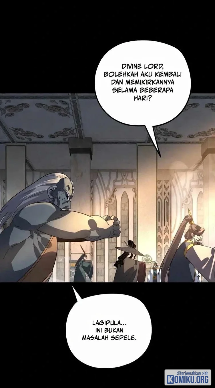 Halaman 420