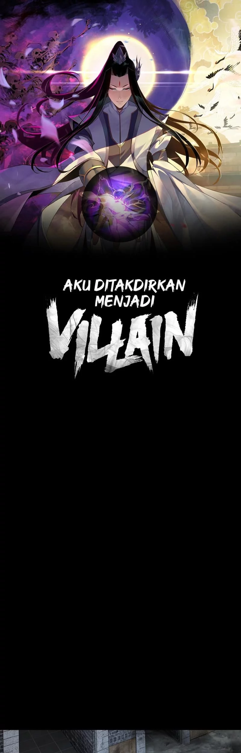 Halaman 89