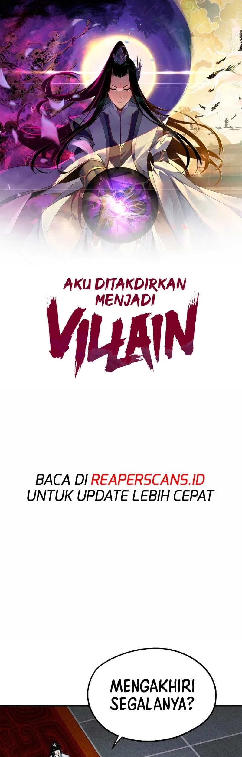 Halaman 133