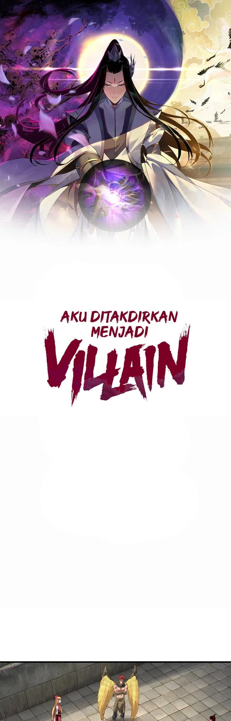 Halaman 84
