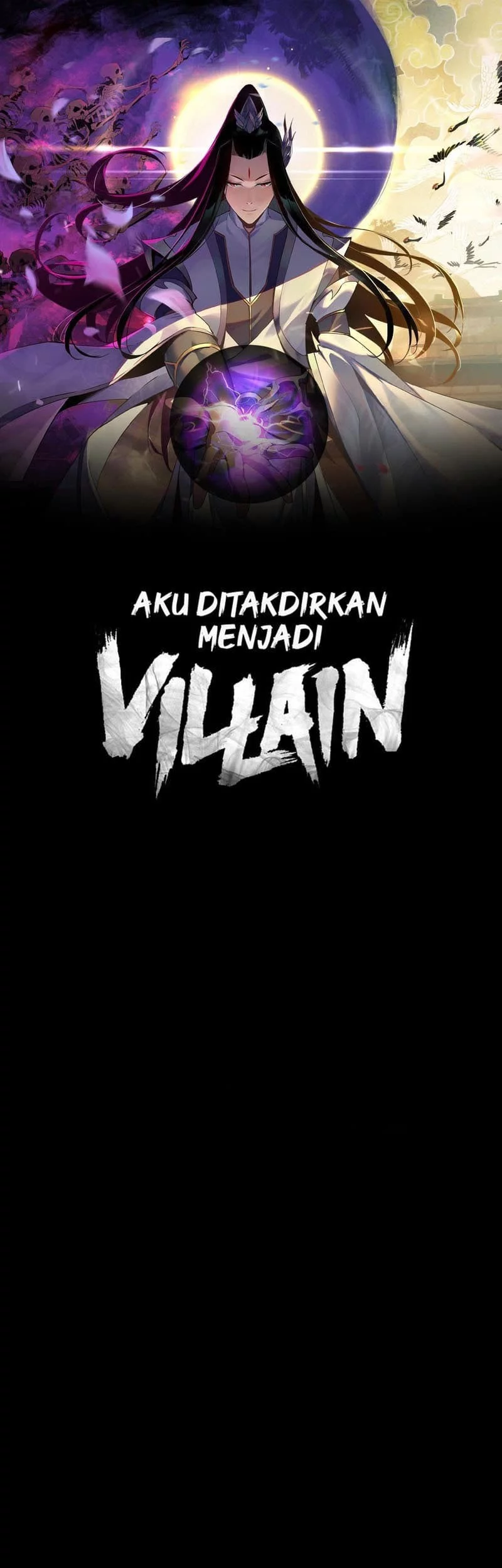 Halaman 95