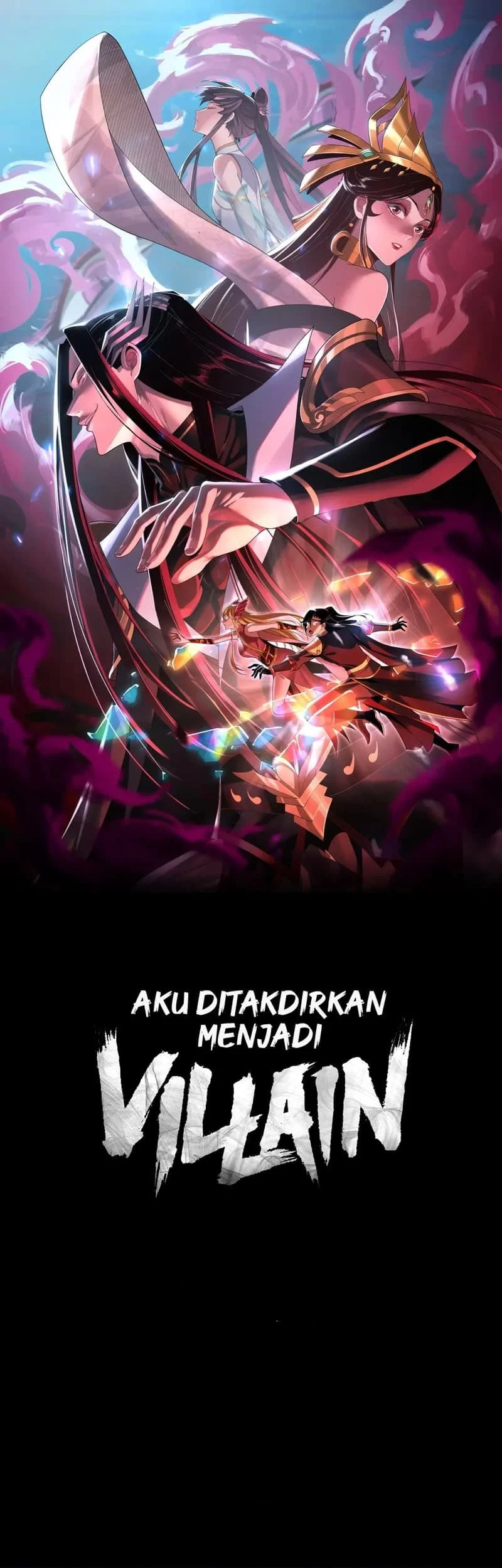 Halaman 47