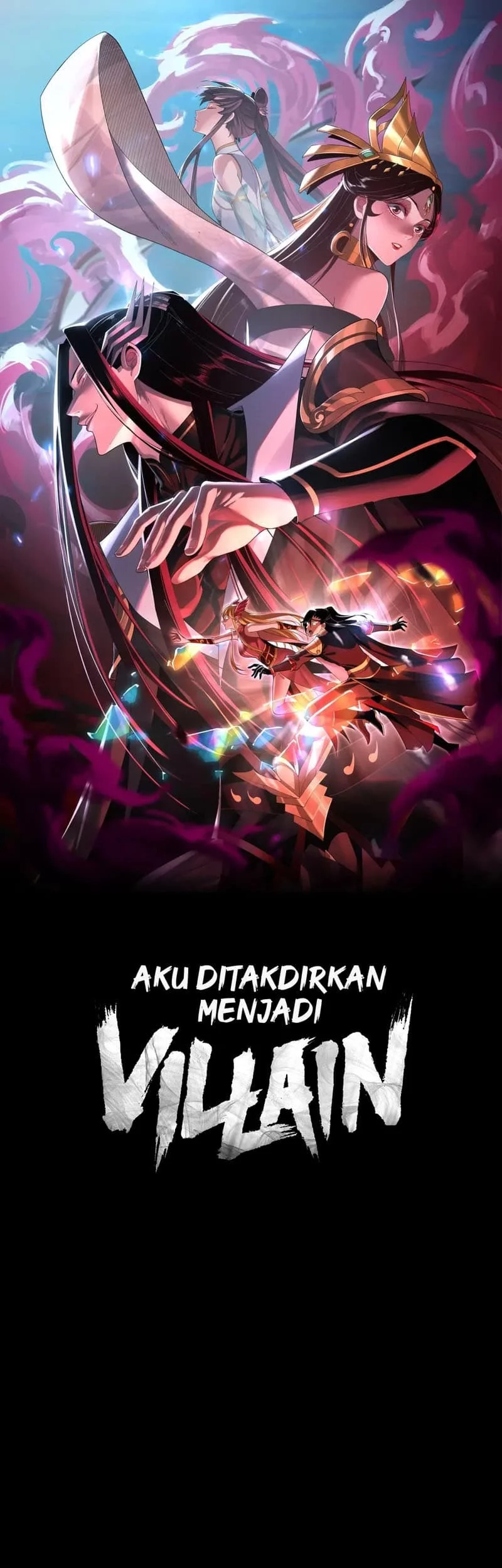 Halaman 53