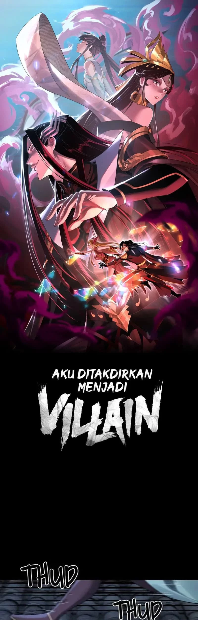Halaman 40