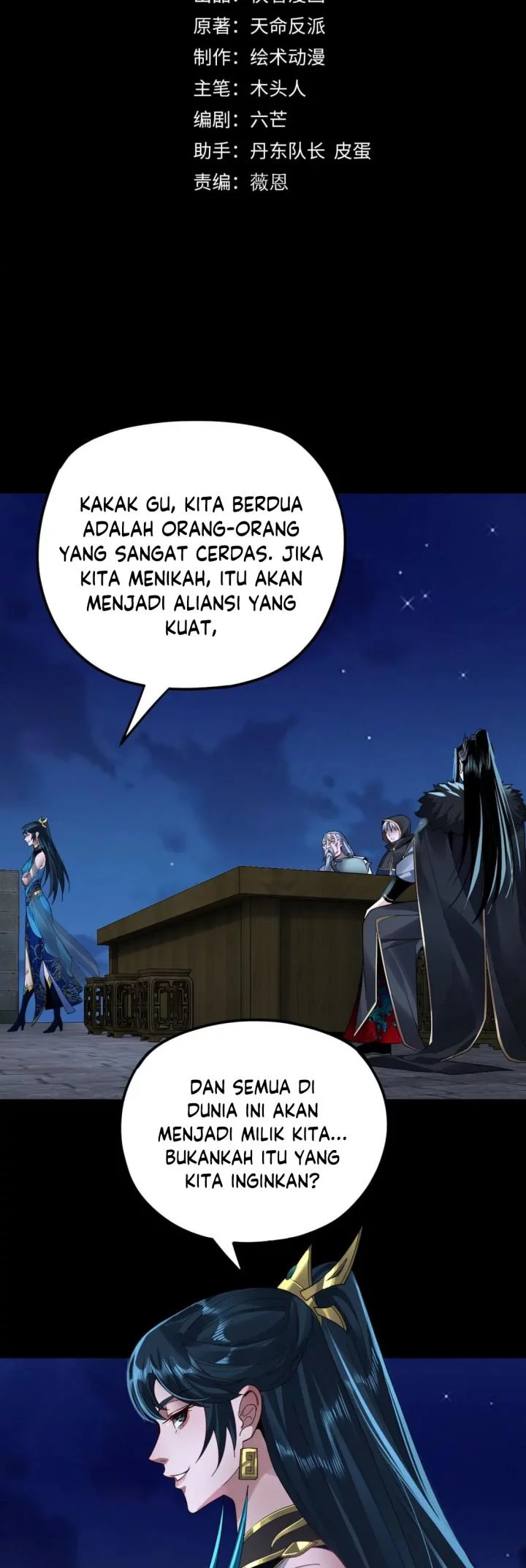 Halaman 35