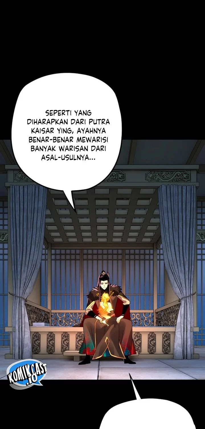 Halaman 77