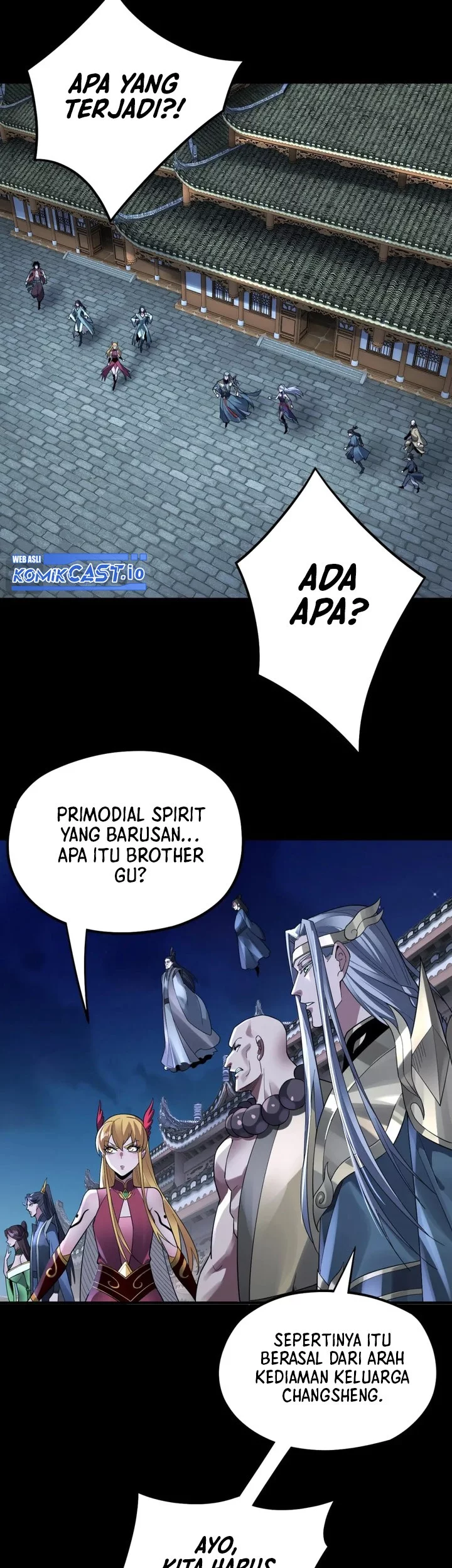 Halaman 78