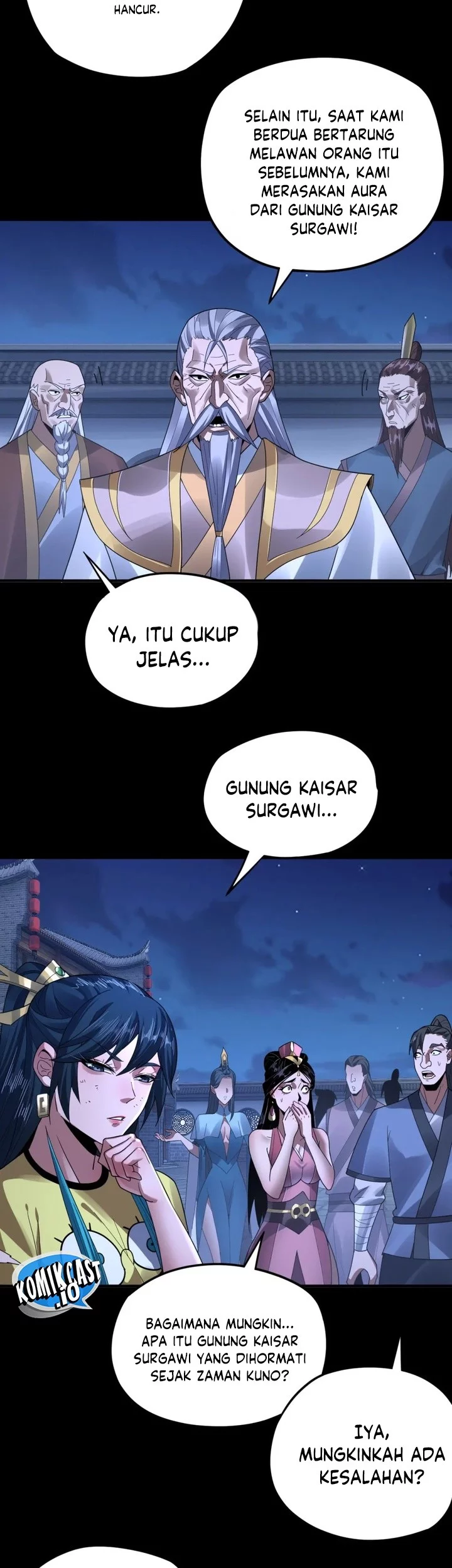 Halaman 37