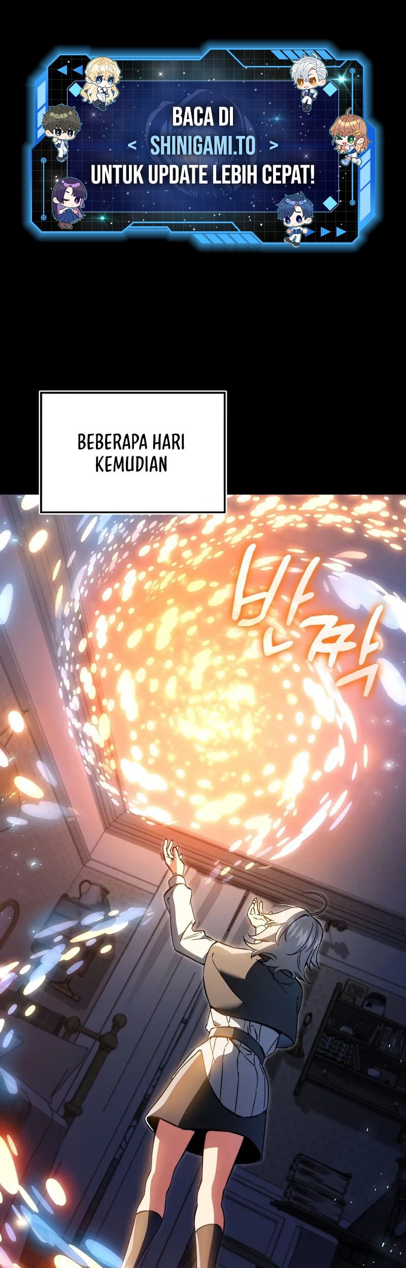 Halaman 72