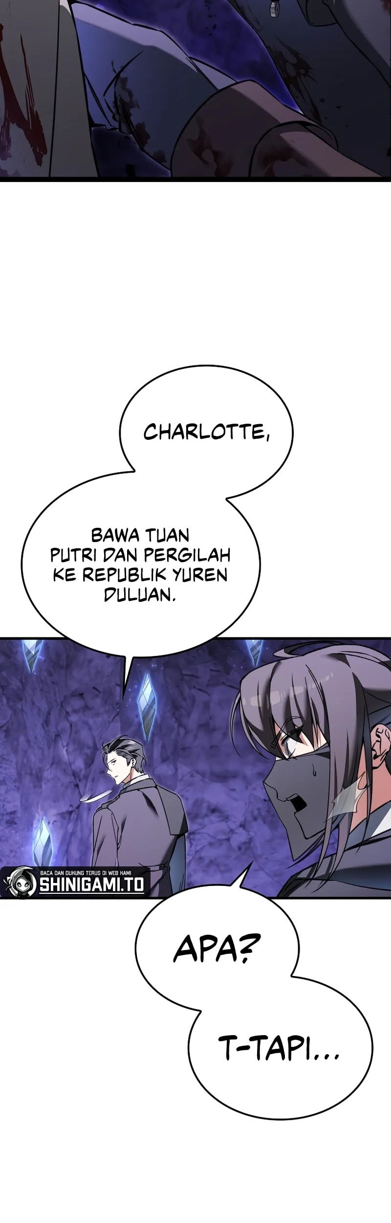 Halaman 85