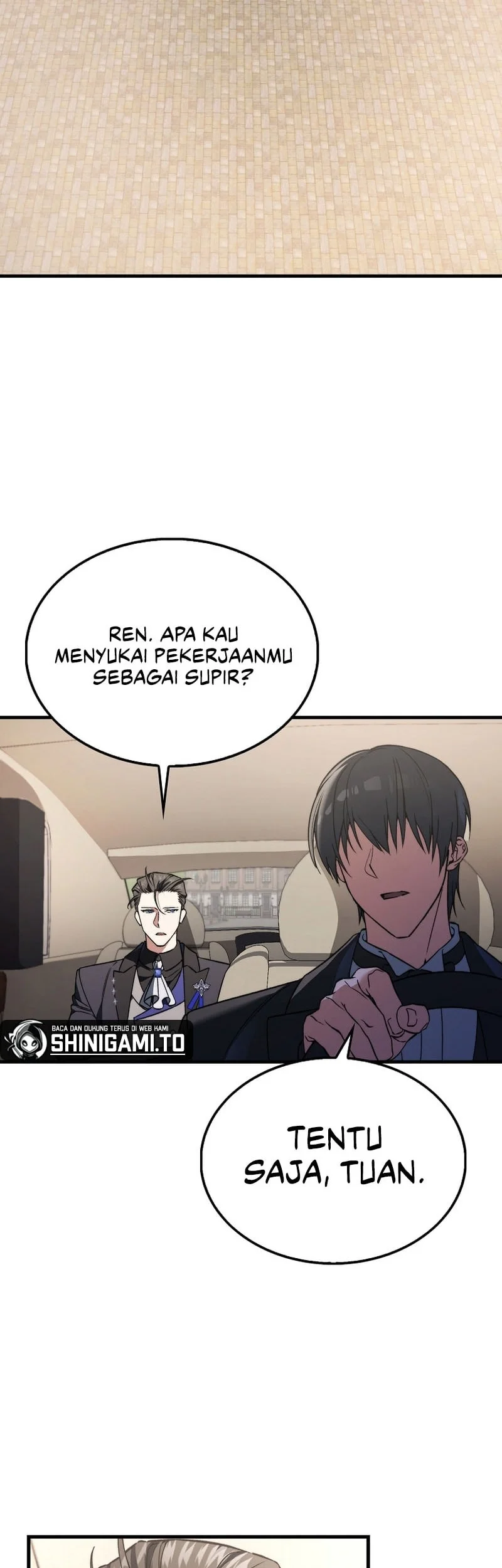 Halaman 140