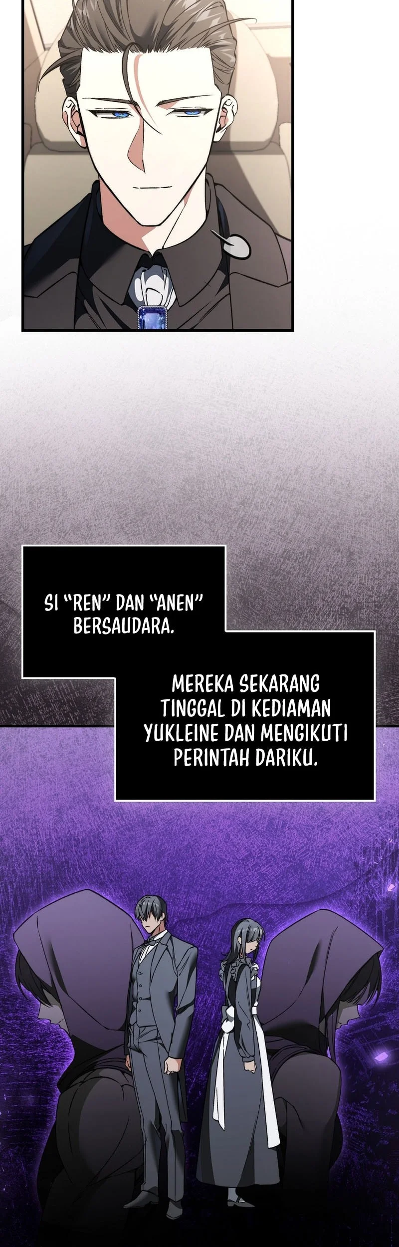 Halaman 141