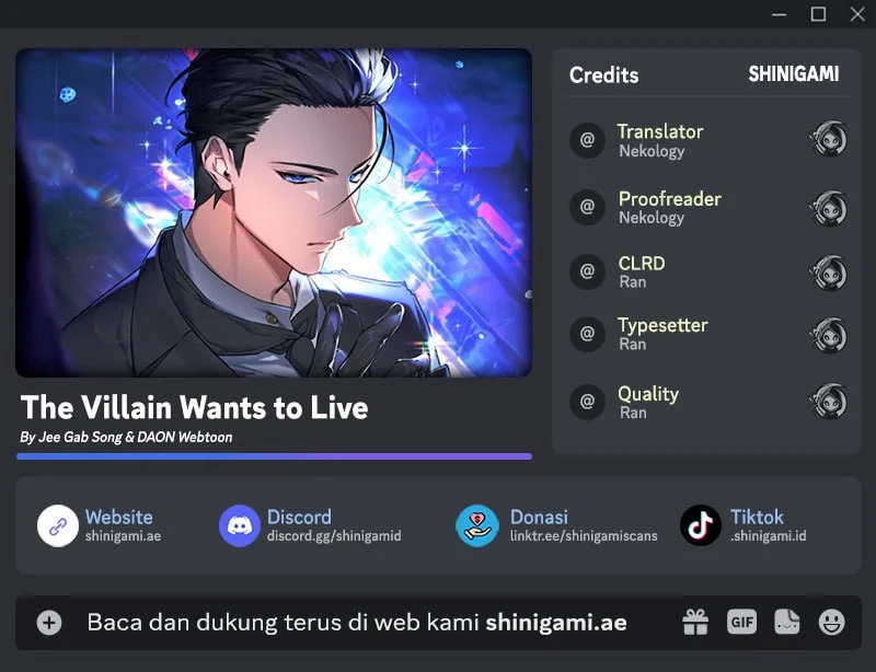 Halaman 71